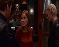 PDVD_304