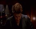 PDVD_306