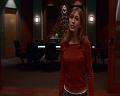 PDVD_308