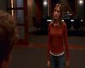 PDVD_310