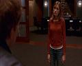 PDVD_311
