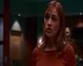 PDVD_312
