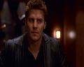 PDVD_313