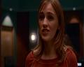 PDVD_314
