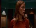 PDVD_322