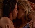 PDVD_327