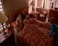 PDVD_330