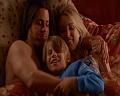 PDVD_331