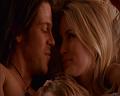 PDVD_334