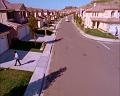 PDVD_340