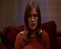 PDVD_349