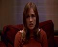 PDVD_350