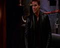 PDVD_355