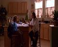 PDVD_364
