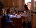 PDVD_370