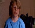 PDVD_372