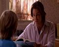 PDVD_373