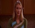 PDVD_375