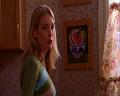 PDVD_378