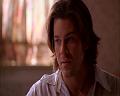 PDVD_379