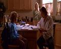 PDVD_380