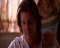 PDVD_381