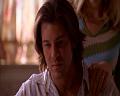 PDVD_382