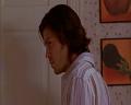 PDVD_386