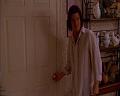 PDVD_390
