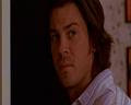 PDVD_392