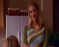 PDVD_394