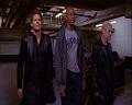 PDVD_403