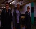 PDVD_406