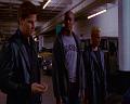 PDVD_408