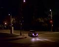 PDVD_411