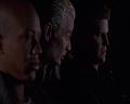 PDVD_413