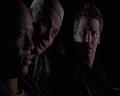 PDVD_415