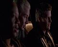 PDVD_416