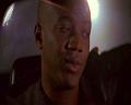 PDVD_419