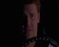 PDVD_420