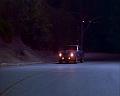 PDVD_421