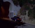 PDVD_424