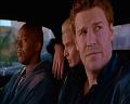 PDVD_428