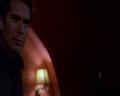 PDVD_438