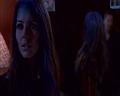 PDVD_444