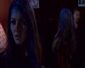 PDVD_445