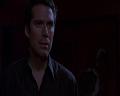 PDVD_446