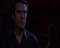 PDVD_447
