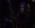 PDVD_450