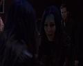 PDVD_451